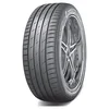 Marshal Matrac MU12 ( 195/50 R15 86V XL )