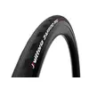 Vittoria spoljna guma zaffiro pro v g2.0 700x32 (folding) ( 28891 )
