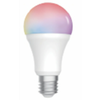 Lenene e27 smart sijalica wide voltage 100~240v ( 400-1051 )