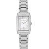 JACQUES LEMANS JL2189H