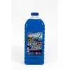 Lotos Tečnost za pranje vetrobrana Extra, 2 L