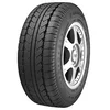 Nankang Snow SL-6 ( 185 R14C 102/100N )