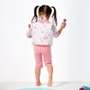 Splash about go splash swim vest forest walk m