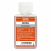 ADOX Rodinal/Adonal 100 ml razvijalec negativov (izvirnik Rodinal)