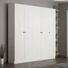 HANAH HOME Ormar za hodnik Noah 8245