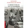 Carreteras secundarias