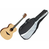 LAG Tramontane T70A Set