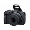 CANON EOS R100 18-45 6052C034AA