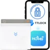 shumee Hotelsko stikalo za kartico ES3 TTLock
