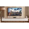 Krüger&Matz Univerzalni TV dekoder DVB-T2 sprejemnik H.265 HEVC USB + daljinec