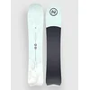 Nidecker Odyssey 2024 Snowboard div