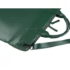 Torba TUCANO ISOTTA SUPERSLIM BAG 13/14 /zelena