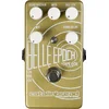 Catalinbread Belle Epoch Kitarski efekt