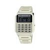 Casio ca53wb8bef pisana