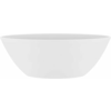 elho brussels oval 36 cm - Bela