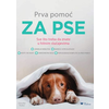 Prva pomoć za pse