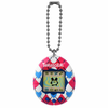 Tamagotchi - Argyle Heart