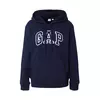 GAP Pulover 760687 Modra