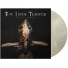 Joe Lynn Turner - Belly Of The Beast (Limited Edition) (Coloured) (LP)