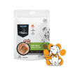 Mediterranean Natural Tapas Grain Free Duck 150g, Mesne Poslastice Za Pse