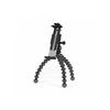 Joby GripTight Tablet PRO 2 GP