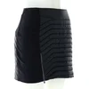 Dynafit Speed Insulation Krilo za turno smuko