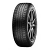 Vredestein Quatrac Pro ( 315/35 R20 110Y XL )