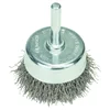 Bosch Lončasta četka50,talasasta žica,0.3 INOX 2608622117