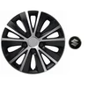 Ratkapne za Suzuki Rapid Bicolor, 16