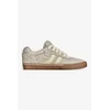 GLOBE ENCORE 2 PATIKE 14349GREYTG