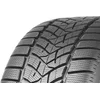 Dunlop Winter Sport 5 RunFlat ( 225/45 R18 95V XL, sa zaštitom za felne (MFS), runflat )
