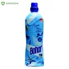 OMEKS.BOHOR AZURE 950ML (12) ALBUS