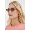 Guess Naočare za sunce GU 7901 44F