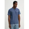 Polo Levis SHORELINE TECH POLO