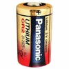 Baterija Panasonic Photo CR-2 Lithium