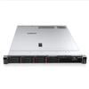 Lenovo ThinkSystem SR530, 1x Xeon Silver 4208, 32GB RAM, 8x 2.5, brez RAID, M.2 Mirroring enablement, 1x 750W Napajalnik