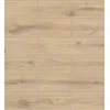 Laminat 14mm dez. K063 1285x192 1.23m2 My Stile Kronospan