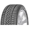 Goodyear Zimska guma 225/50R18 99V UG PERF + XL ROF FP