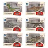 Ozzo the dinosaur model igračka set figura dinosaurus 4073113 ( 867104 )