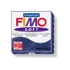 MODELIRNA MASA FIMO SOFT 33, SV.MODRA 56 G