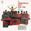 Phil Spector A Christmas Gift For You From (Vinyl LP)