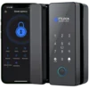 EE Elektronska šifrirna ključavnica K190-TTlock