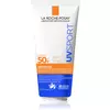 La Roche-Posay Anthelios Losion za zaštitu od sunca sa veoma viskokom zaštitom SPF 50+, 200 ml