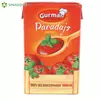 PASIRANI PARADAJZ GURMAN 1000 ML (12) MIN-COMMERCE