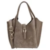 Charm London Vittoria L802 Dark taupe