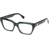 Max&Co. MO5203 096