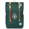Herschel HERSCHEL SURVEY? BACKPACK Zelena