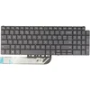 Tastatura za laptop Dell Vostro 3500 3501 5501 5502 5590 7500 7590 Latitude 3510 backlight ( 112832 )