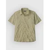 Patagonia Go To Shirt wthrd stone