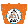 CAPRIOLO Korpa star wars 187072